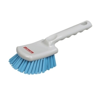 SPAZ IGIEN BLU 23CM