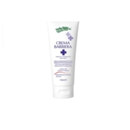 CREMA BARRIERA 150 ML