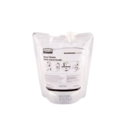 RIC IGIENIZ SEDUTA 400 ML