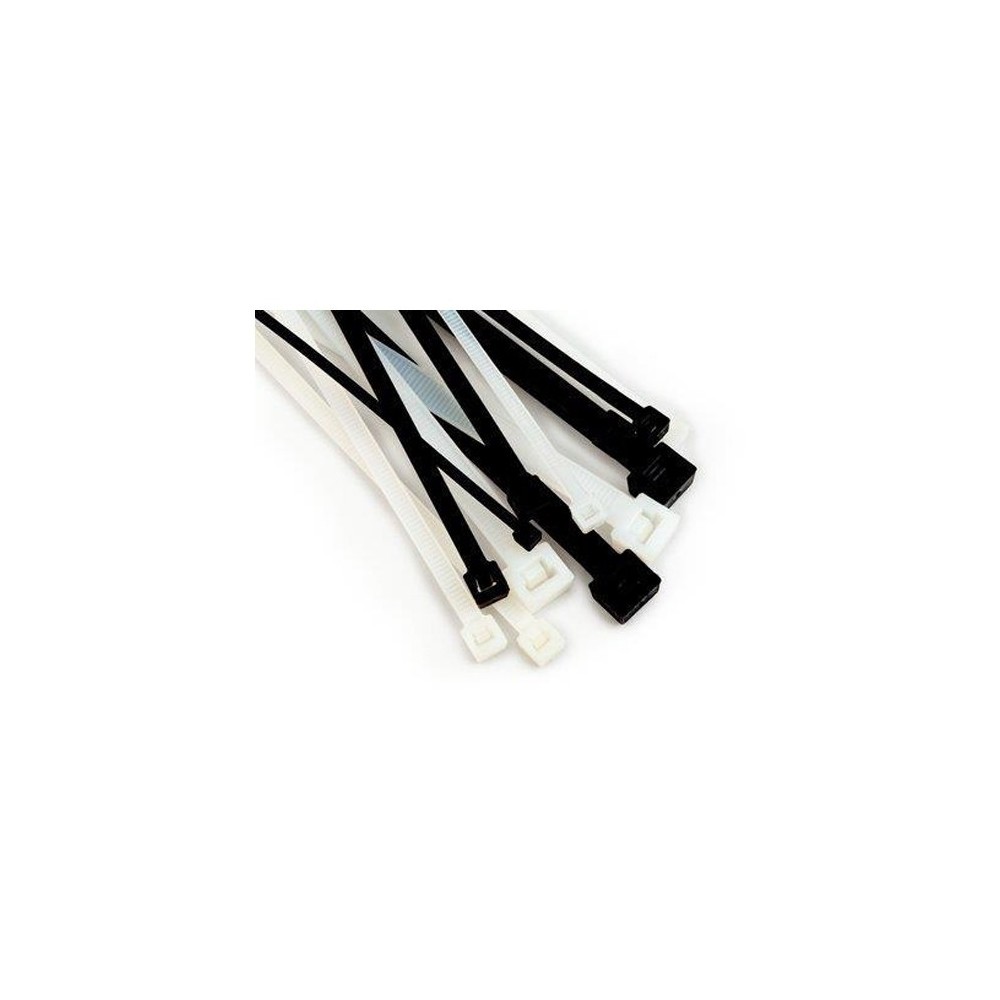 FASCETTA 100MMX2,5 P100
