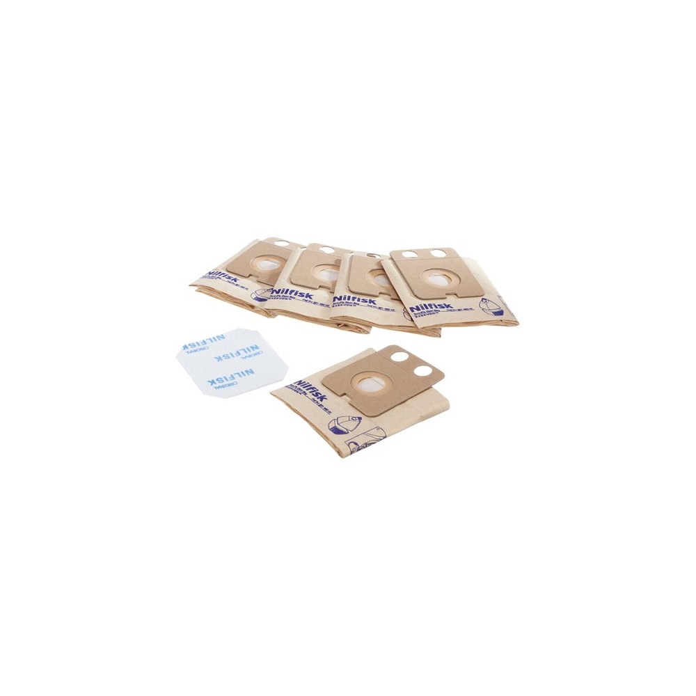 BACINELLA ALIM RETT C/MAN 60LT