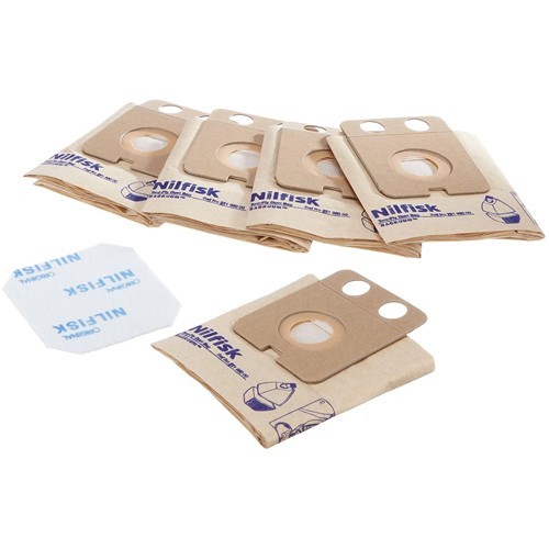 BACINELLA ALIM RETT C/MAN 60LT