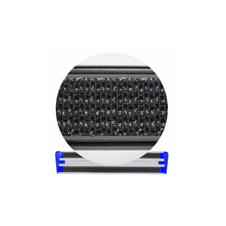 STRISCIA STRIP RAPID/TECH CM40