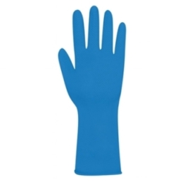 GUA LAT RIUT TANYA BLU SKIN S