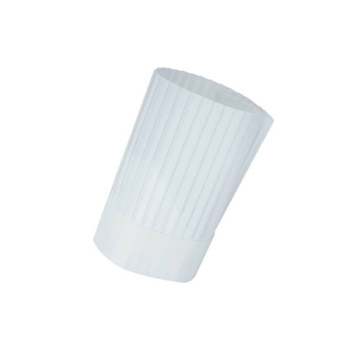 CAPPELLO CHEF TNT BIA VIS P100