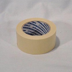NASTRO CARTA 50MMX50MT