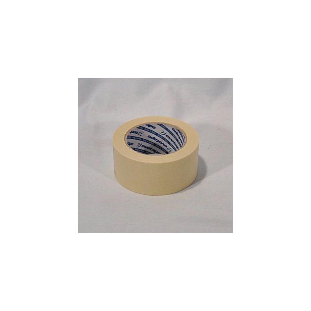 NASTRO CARTA 50MMX50MT NASTRO CARTA 50MMX50MT