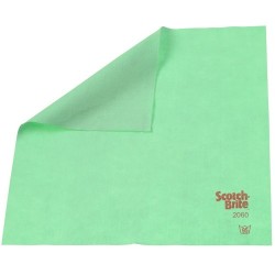 PANNO 2060 FASTSHINE VERD 10PZ