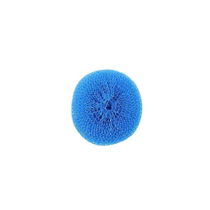 PAGLIETTA ABRASIVA FILO PLAST