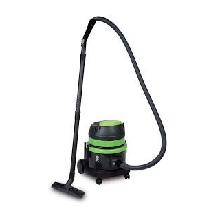 SPAZZOLA ASPIRAMATIC SOTECO