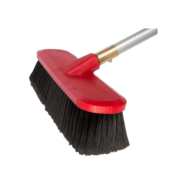 SPAZZOLA SINT. INN. OTTONE