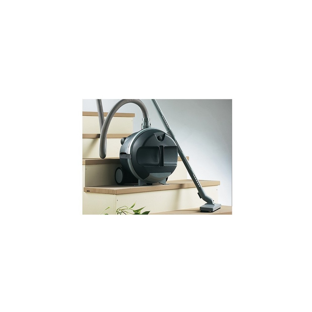 PENNELLO PVC D.36 PENNELLO PVC D.36