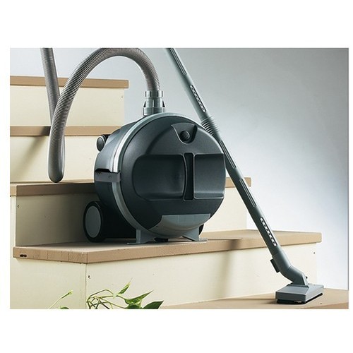 PENNELLO PVC D.36