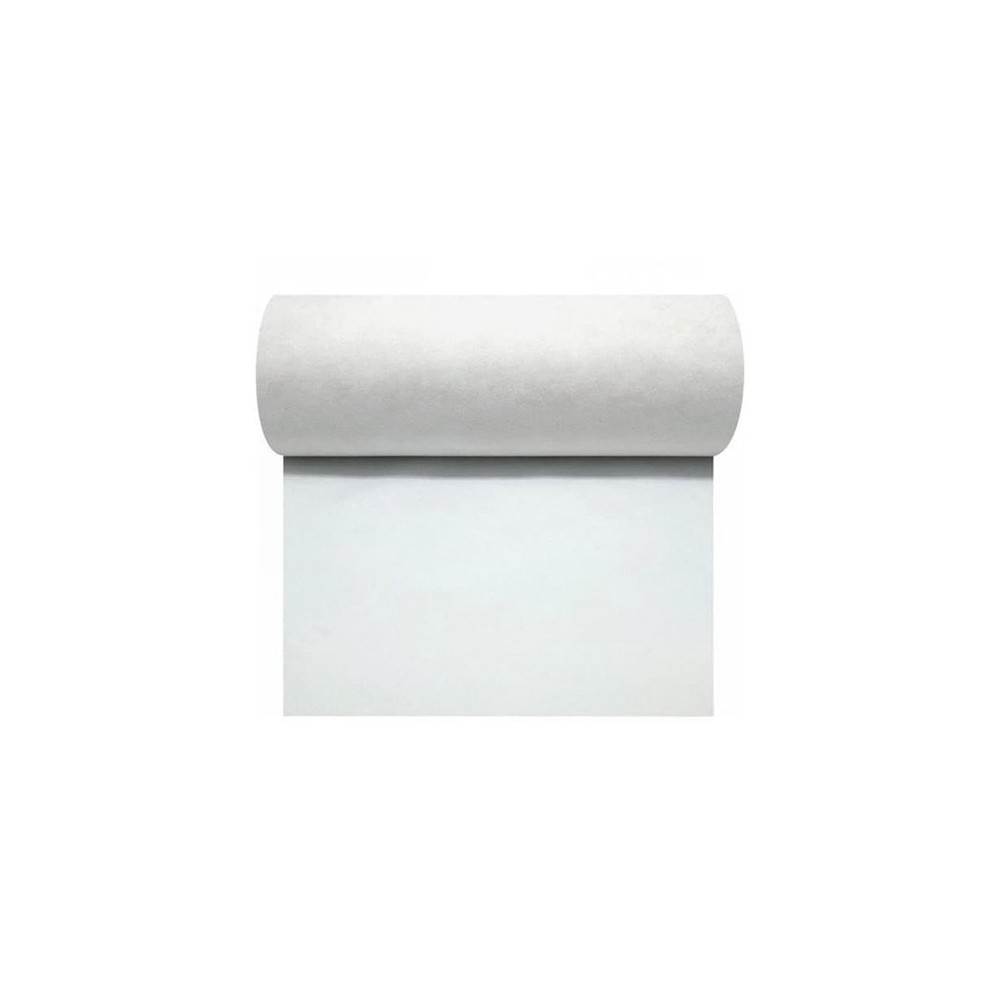 TOVA 1,40X50MT TNT BIANC RT6 TOVA 1,40X50MT TNT BIANC RT6