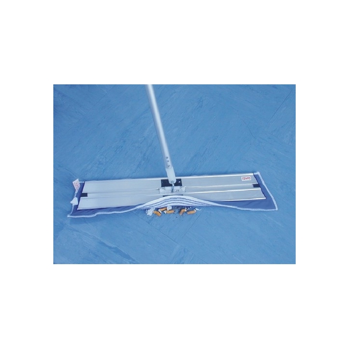 TELAIO MONOKEM 40CM X SVE-50