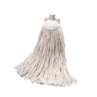 MOP CASA 280GR VITE COT FINE