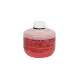 SANOCIT 3C LAMP BOMB 230ML
