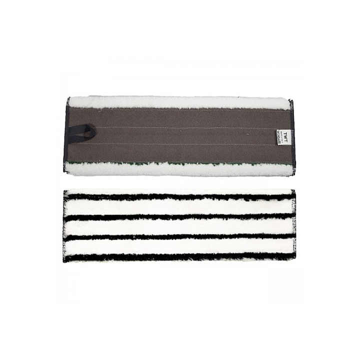 FRANGIA 40CM MICRO BRAS VELCR