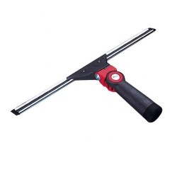 TERGIVETRO EVOLUTION 35CM CPL