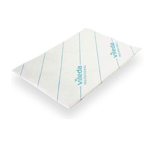 PANNO 34X27 MICRO ONE BLU P50