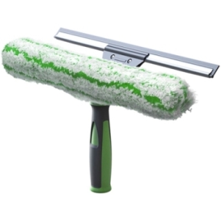 TERGIVETRO TECHNODUO 35CM