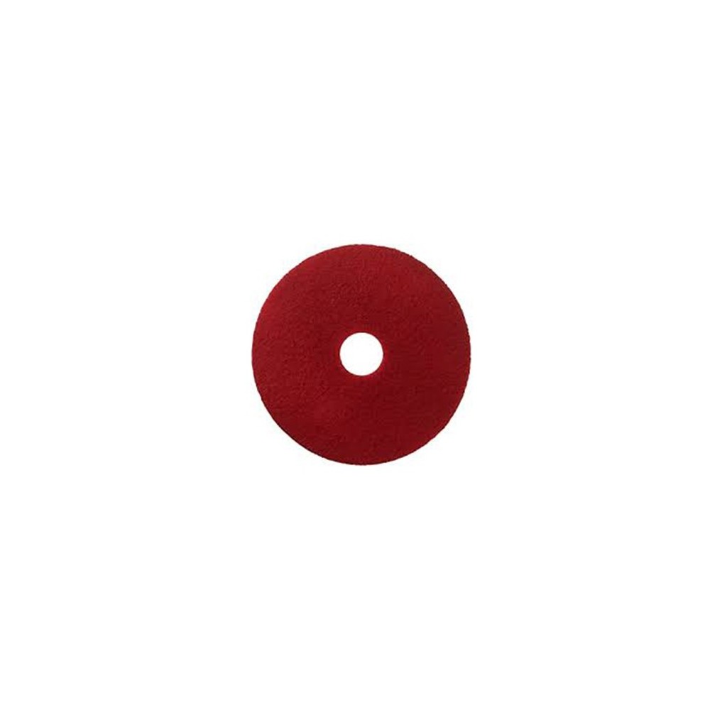 DISCO ROSSO 18 D460 3M FOR230 DISCO ROSSO 18 D460 3M FOR230