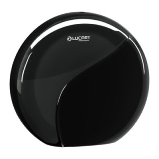 DISP IG JUMBO MINI IDENT NERO