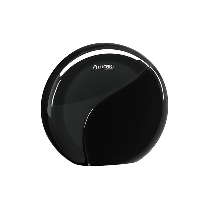 DISP IG JUMBO MINI IDENT NERO