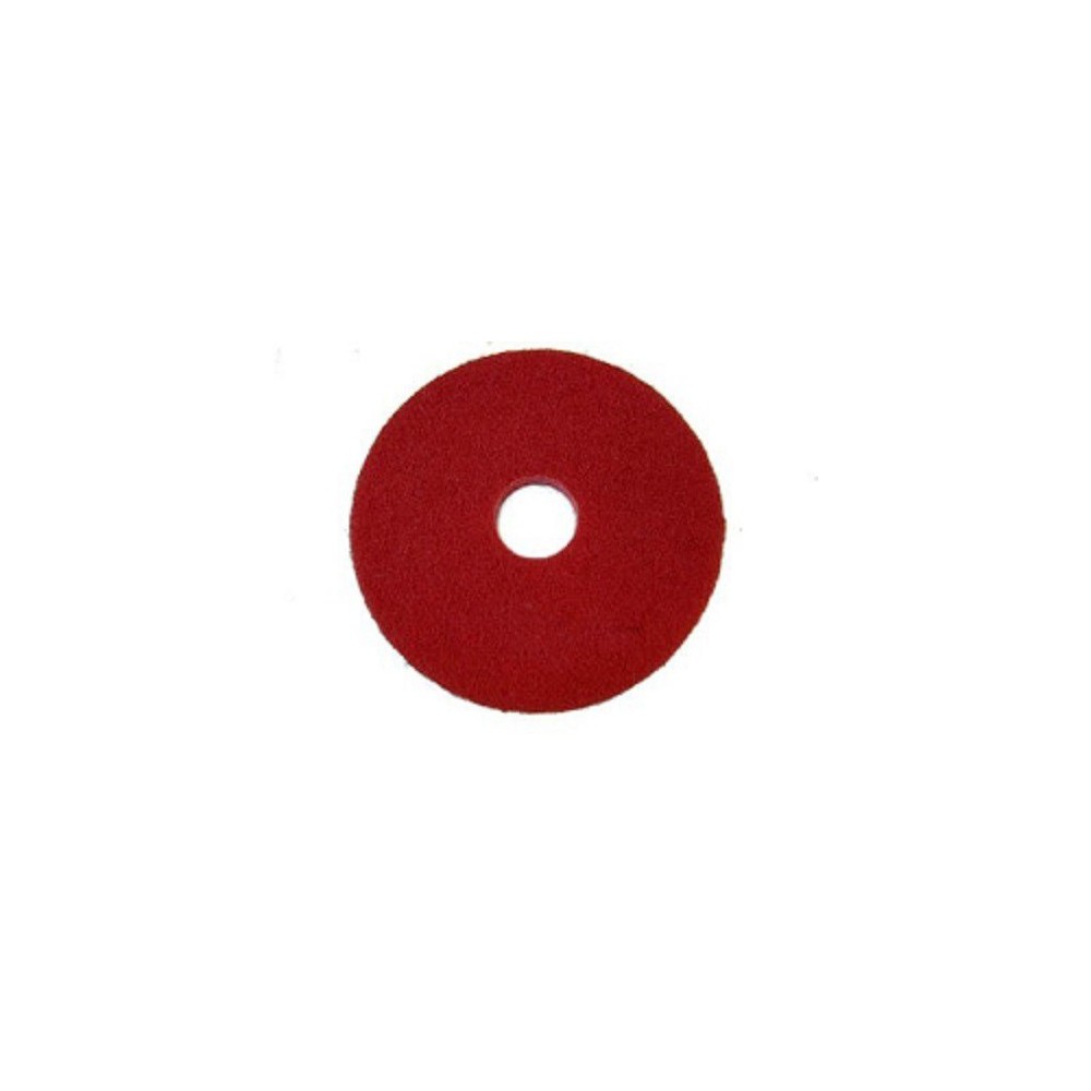 DISCO ROSSO 21 D530 3M FOR230 DISCO ROSSO 21 D530 3M FOR230