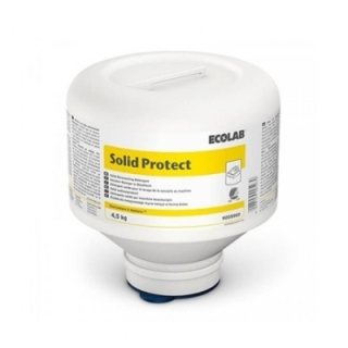 SOLID PROTECT(EX PROMAG) 4,5KG