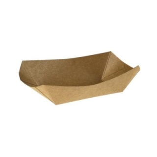 VASCH FRITTI 23X18X6 P125