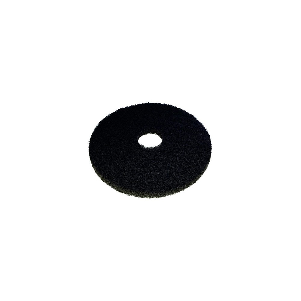 DISCO NERO 18 D460 FORO 230 DISCO NERO 18 D460 FORO 230