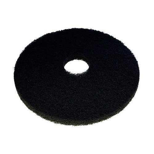 DISCO NERO 18 D460 FORO 230