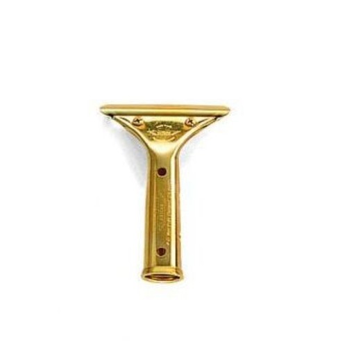 IMPUGN ETTORE FISSA OTTONE