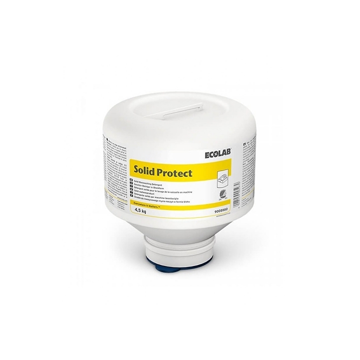 SOLID PROTECT(EX PROMAG) 4,5KG