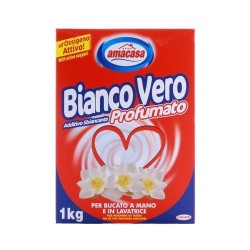 PERBORATO AMA PROFUMATO 1KG