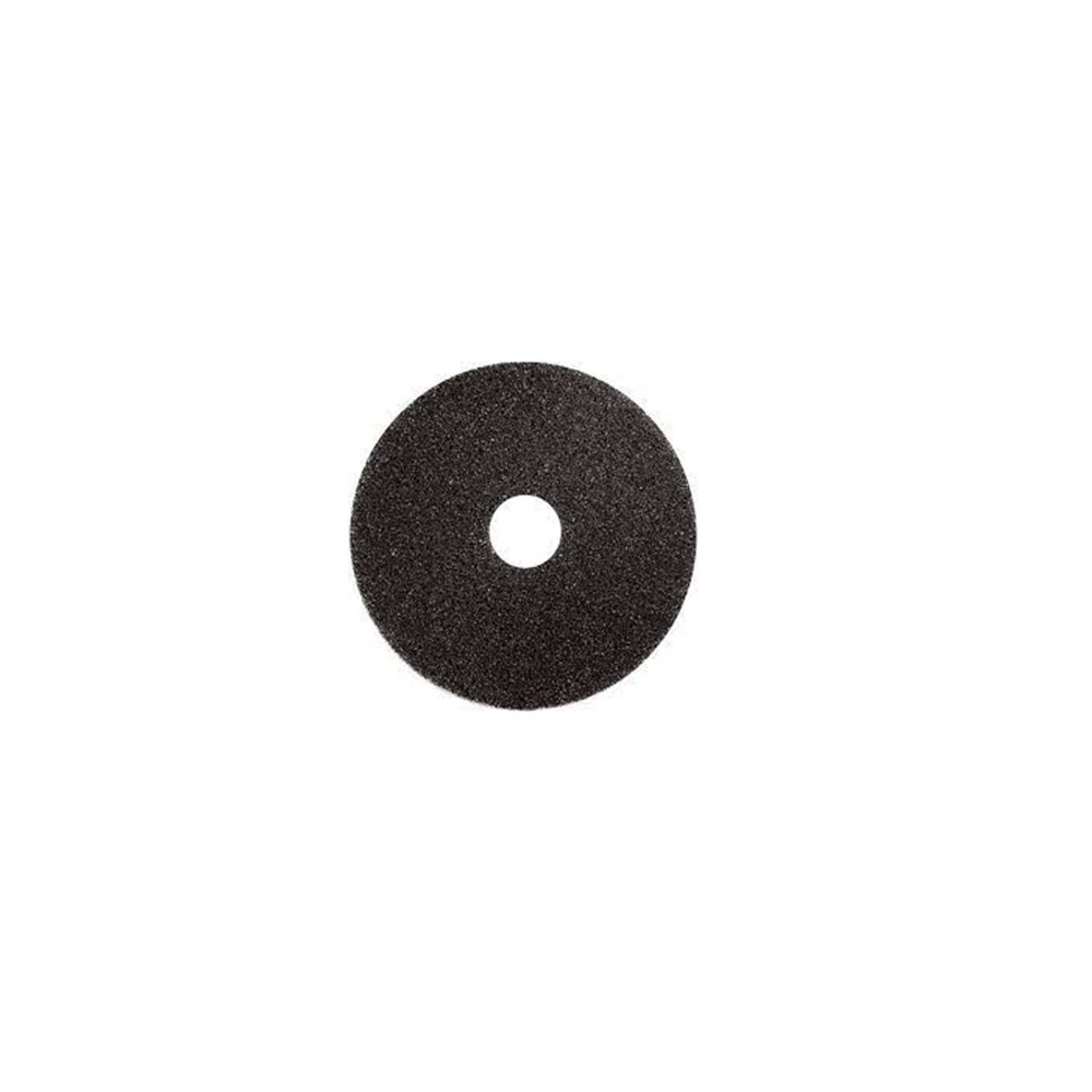 DISCO NERO 21 D530 FORO 230 DISCO NERO 21 D530 FORO 230