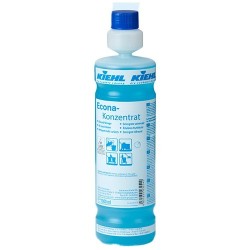 DEOD AIR FLOR TALCO 300ML