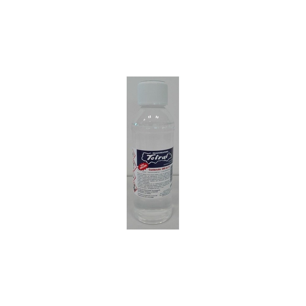 TRIELINA PURA 250ML TRIELINA PURA 250ML