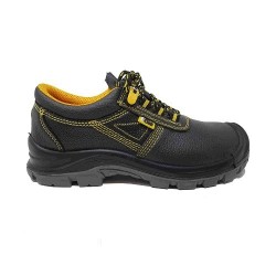 SCARPA BASSA JUNIOR REST S3 40