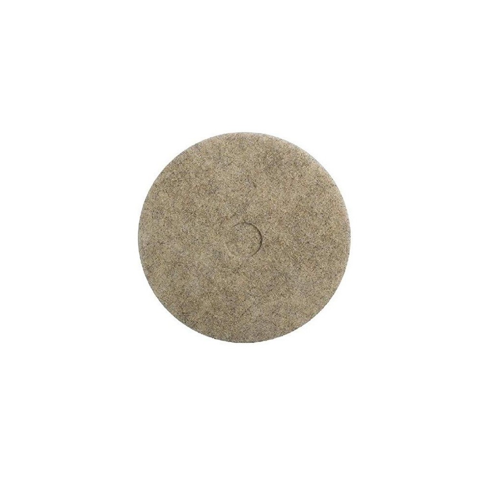 DISCO FIBRA NATUR 20 D508 KEM