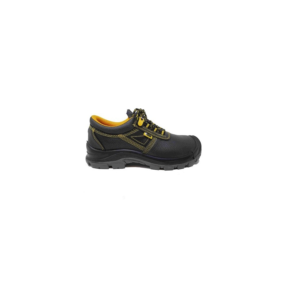 SCARPA BASSA JUNIOR REST S3 40