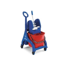 CARR ORION 25LT S/STRIZZ