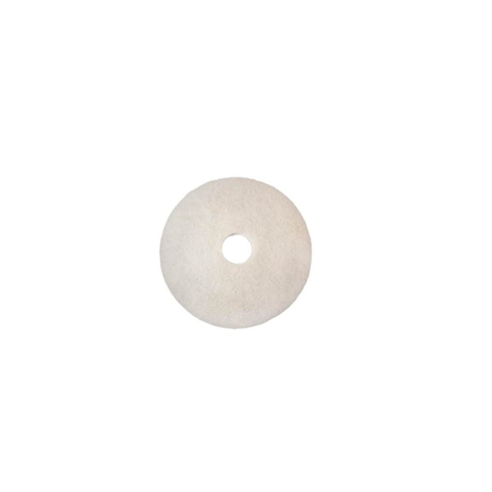 DISCO BIAN 18 D460 FORO 230