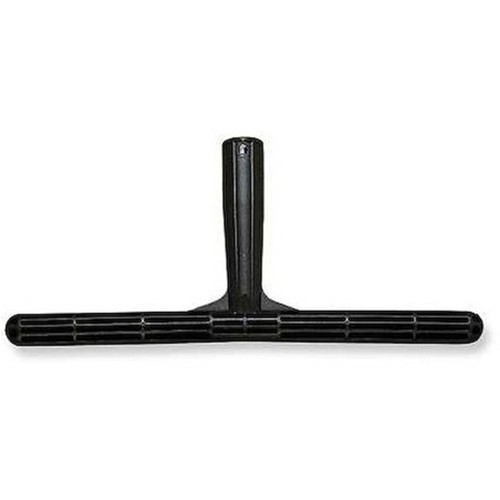 SUPP VELLO PLAST.CM.35 FILMOP