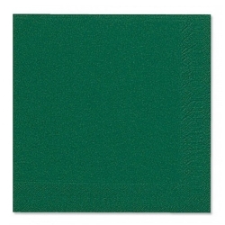 TOV 24X24 3V VERDE SCURO P2000