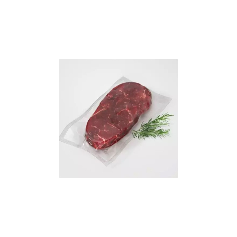 BUSTA SOTTOV 25X35 150MY P100 BUSTA SOTTOV 25X35 150MY P100