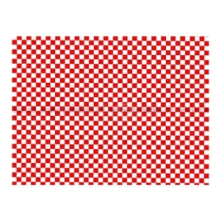 CART A/GRASS HAPPY 20X32 P500