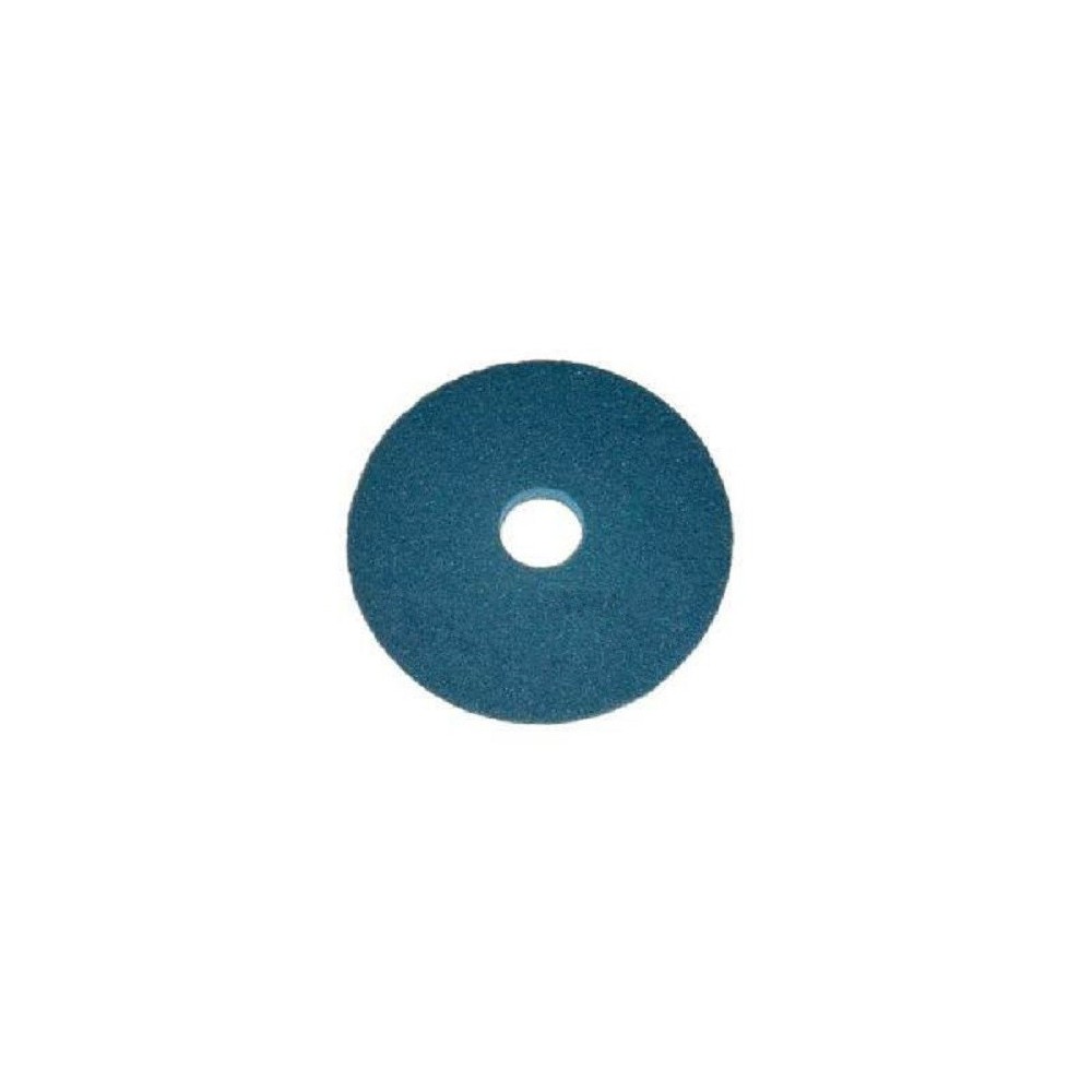 DISCO BLU 21 D530 3M FORO 230 DISCO BLU 21 D530 3M FORO 230
