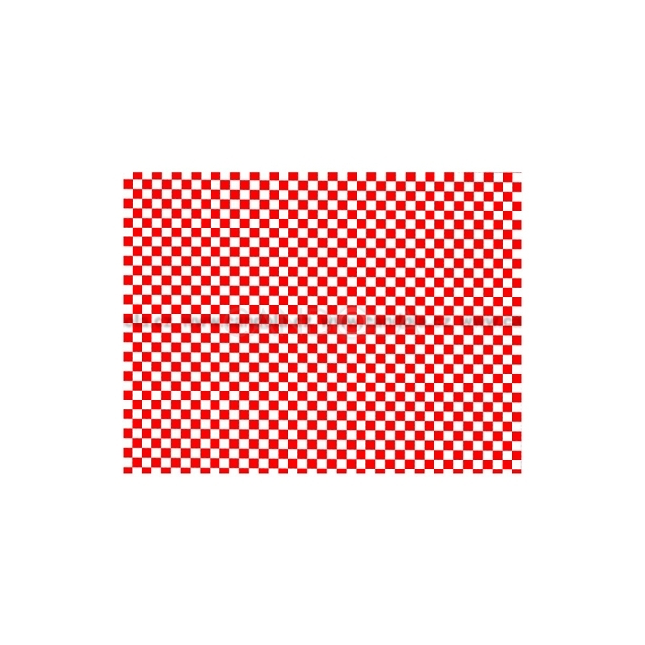 CART A/GRASS HAPPY 20X32 P500